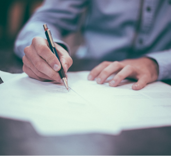 escritorio advocacia florianopolis