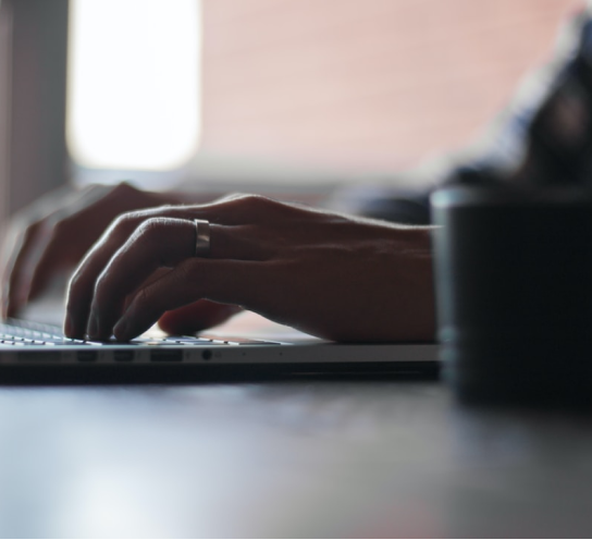 escritorio advocacia florianopolis