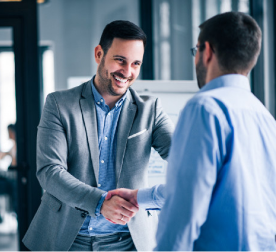 escritorio advocacia florianopolis