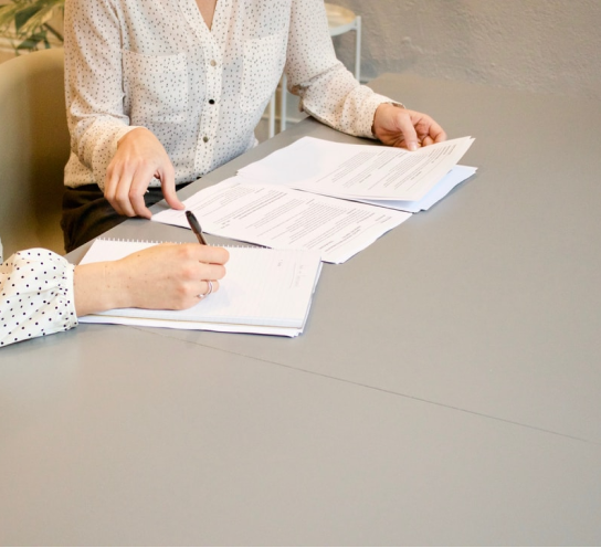 escritorio advocacia florianopolis