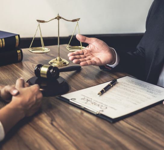 escritorio advocacia florianopolis